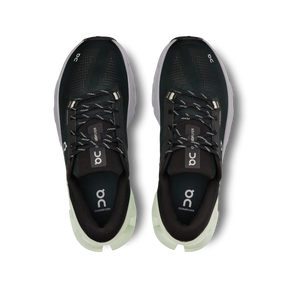 On Running Cloudflyer 5 Running Shoes Men - Jungle/Lima Running Shoes On Running