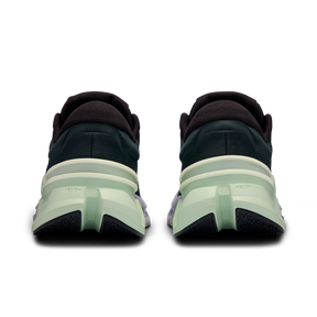 On Running Cloudflyer 5 Running Shoes Men - Jungle/Lima Running Shoes On Running