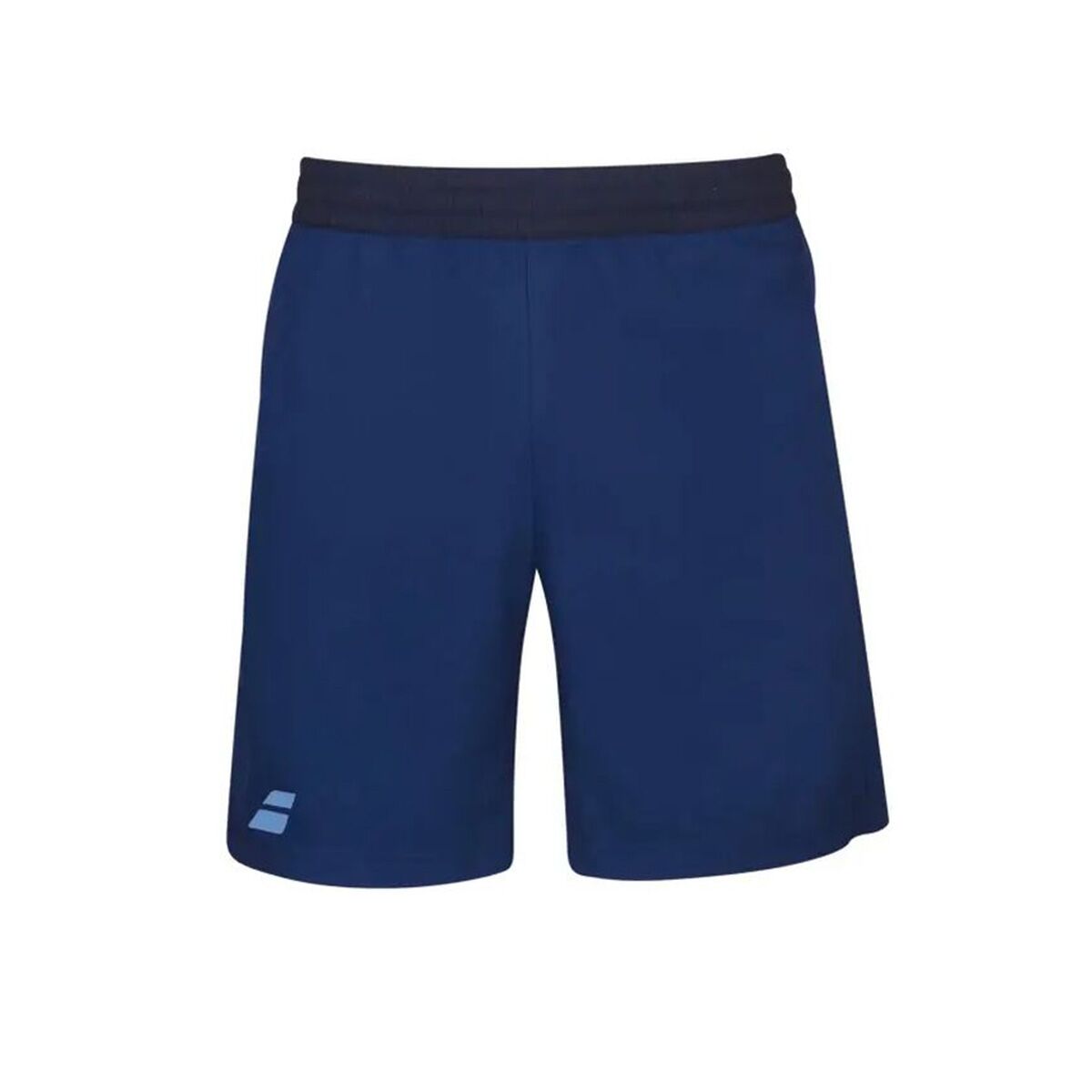 Babolat Play Short Men – Estate Blue