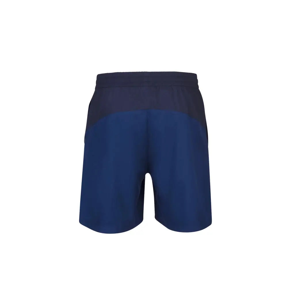 Babolat Play Short Men – Estate Blue