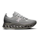 On Running Cloudsurfer Max Running Shoe Women - Grey