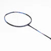 Li-Ning Axforce 90 Long Max Badminton Racket - Storm Blue