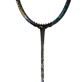 Li-Ning Axforce 100 AYPT235