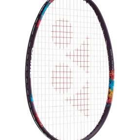 Yonex Nanoflare 700 Game Badminton Racket - Purple Badminton Rackets Yonex