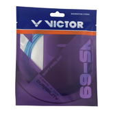Victor VBS-69 String FM (10m Set) String (Packs) Victor