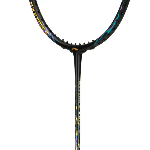 Li-Ning Axforce 100 AYPT235