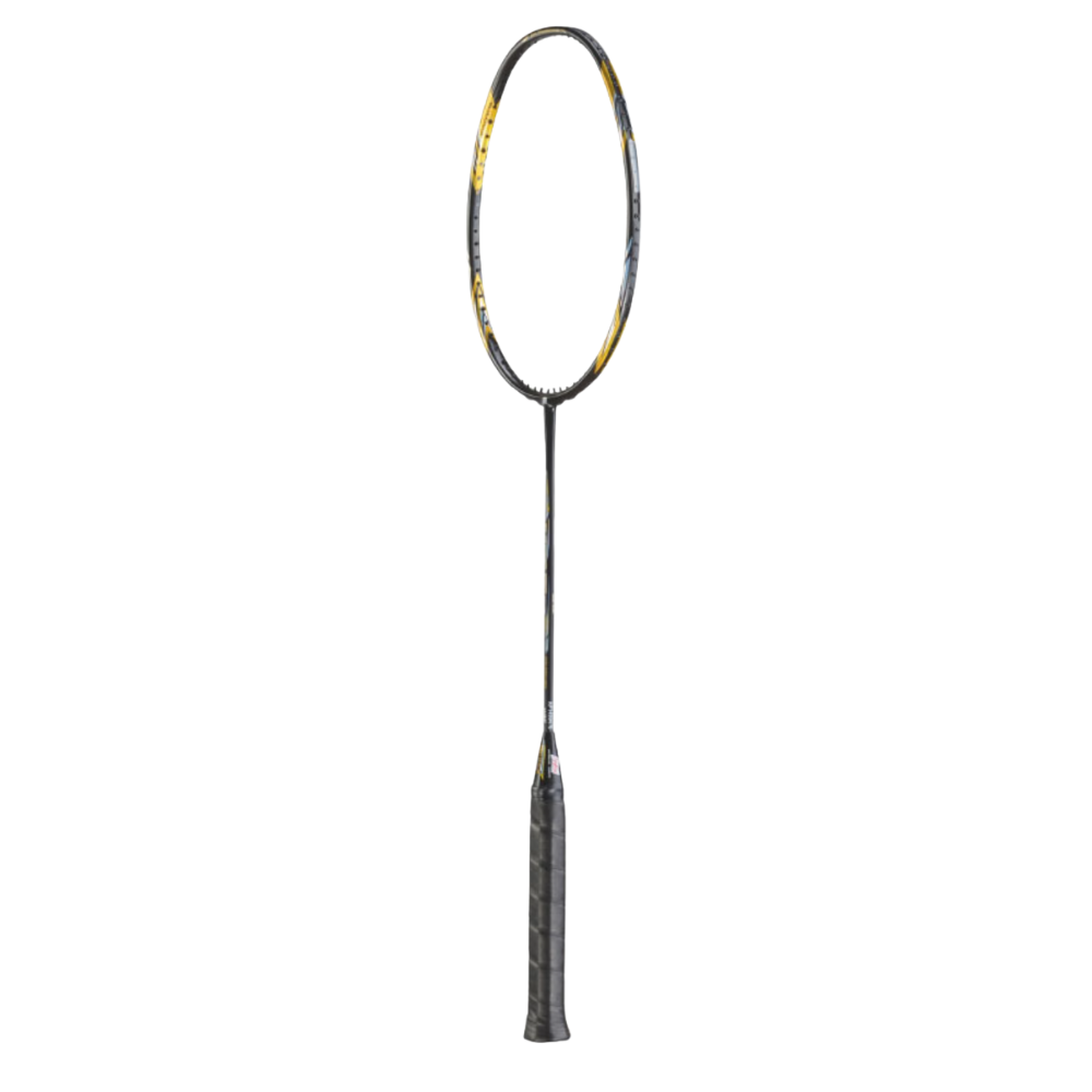 Apacs Blizzard Pro ZZ Badminton Racket (Unstrung)