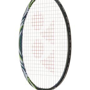 [Pre-Order]Yonex Astrox 100 Tour VA Unstrung - VA - Viktor Axelsen Collection