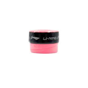 Li-Ning GP3000 Grips -10 Pieces -Pink