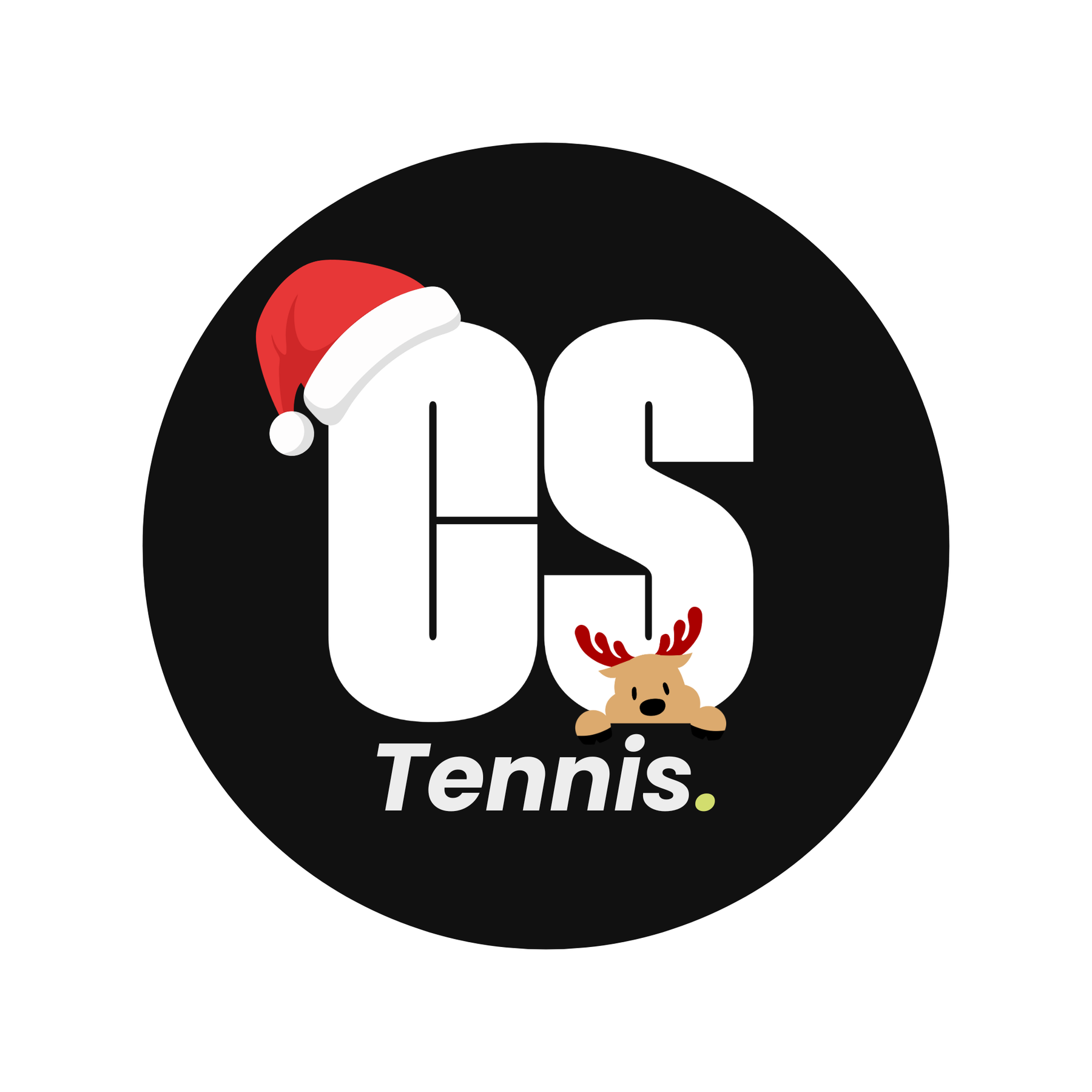Central Tennis Gift Card