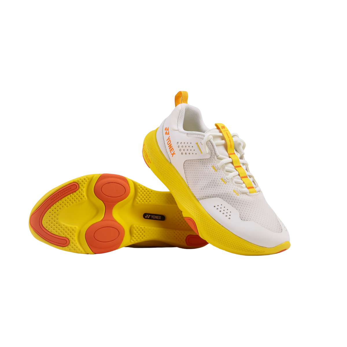 Yonex Prime Trainer Running Shoe Women - Natural Running Shoes Yonex