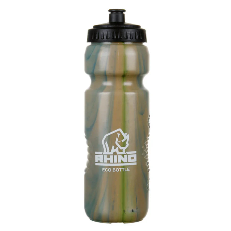 Rhino Eco Water Bottle