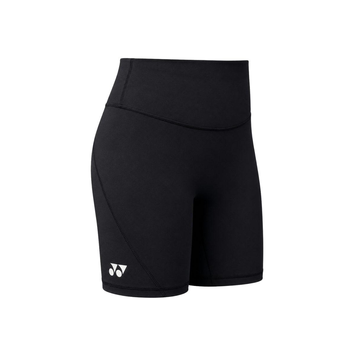 Yonex YTS2024 Womens Tight Shorts