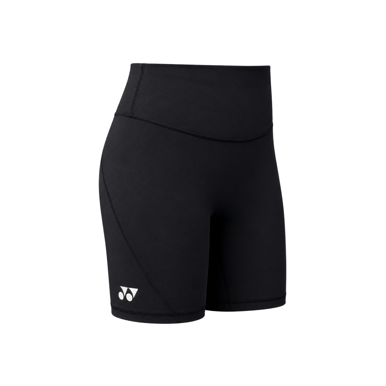 Yonex YTS2024 Womens Tight Shorts