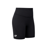 Yonex YTS2024 Womens Tight Shorts