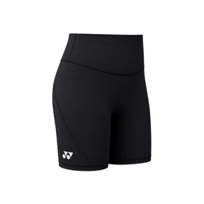 Yonex YTS2024 Womens Tight Shorts