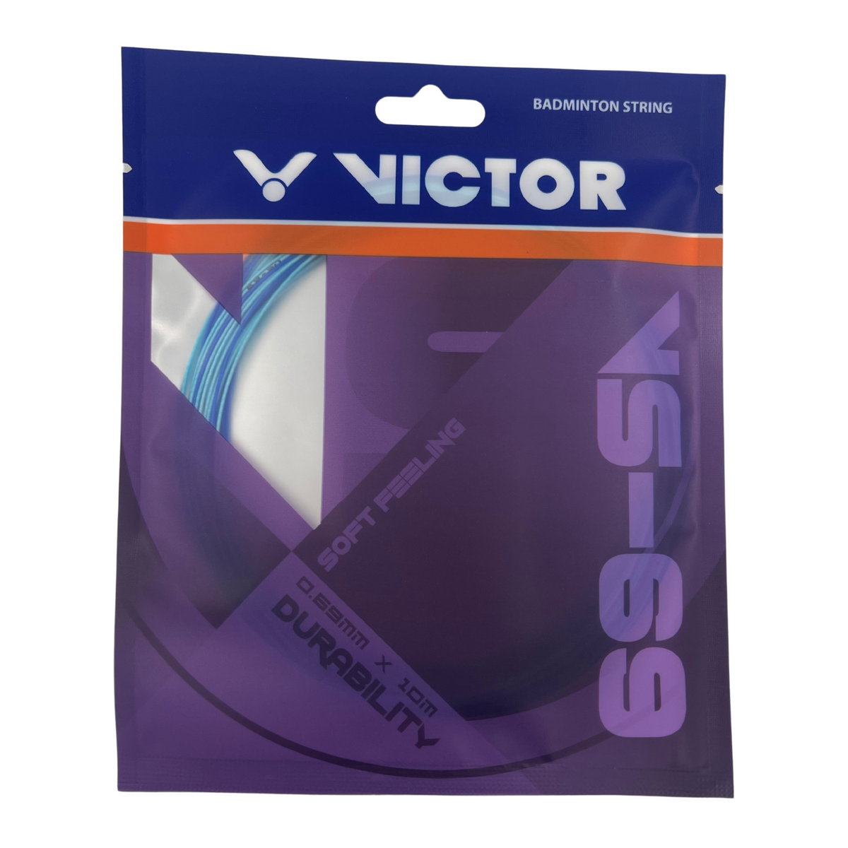 Victor VBS-69 String FM (10m Set)