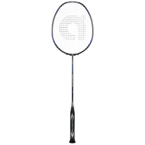 Apacs Feather Weight 500 Badminton Racket (Unstrung)