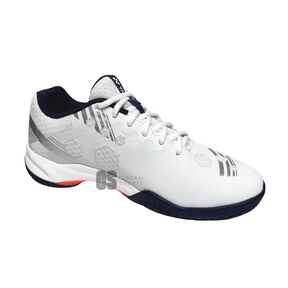 Yonex PC Strider Beat SHBSB1EX Mens