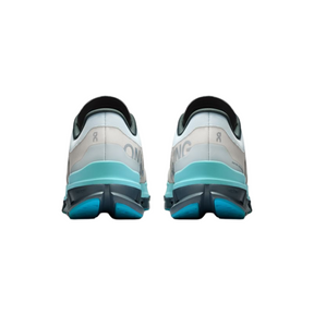 On Cloudflow 5 (3WF10093306) Shoe Women Arctic/Stone