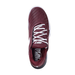 Babolat Propulse Fury 3 All Court Tennis Shoe Men - Brown