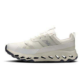 On Running Cloudhorizon Waterproof Shoe Men - Ghost/Ivory