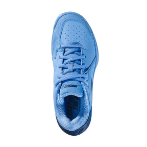 Babolat Propulse All Court Junior Tennis Shoes Boy - Drive Blue