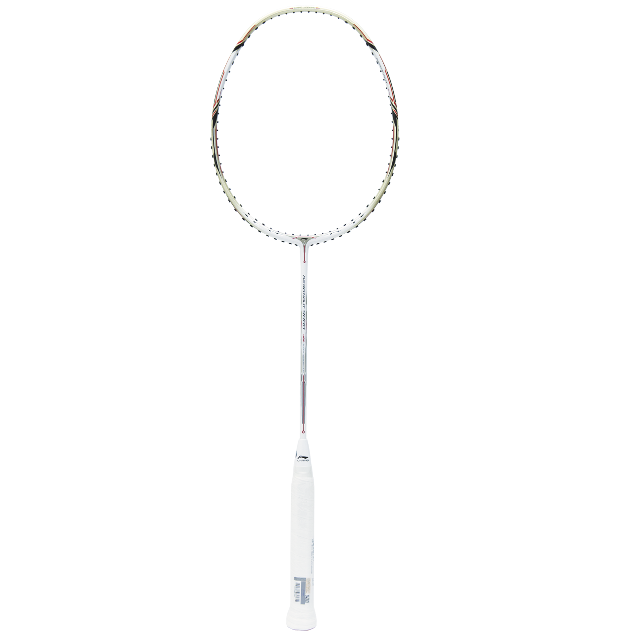 Li-Ning Aeronaut 9000 Badminton Racket