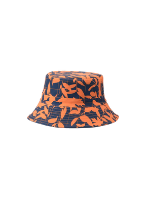 Yonex 40099N Nature Series Reversible Bucket Hat