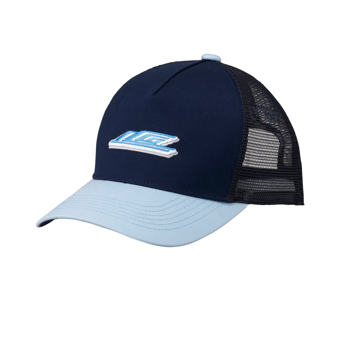 Yonex 40110EX Cap NAVY BLUE O/S