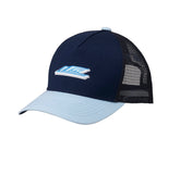 Yonex 40110EX Cap NAVY BLUE O/S