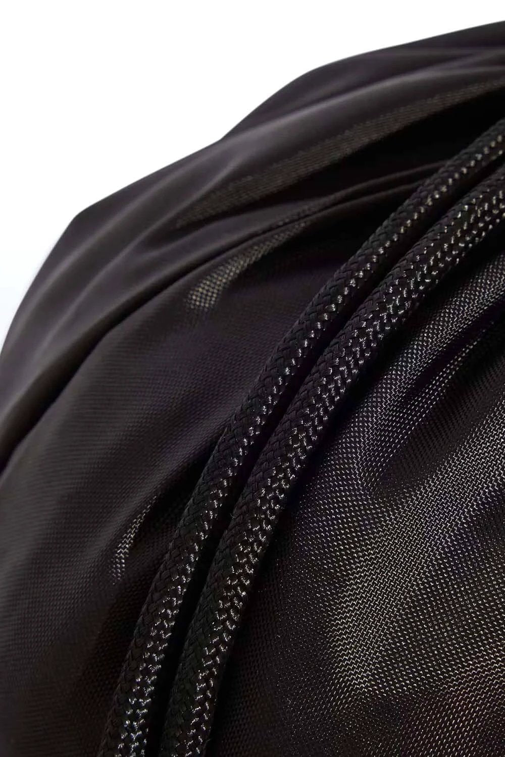 Adidas Linear Gymsack JE8342 Luggage Adidas