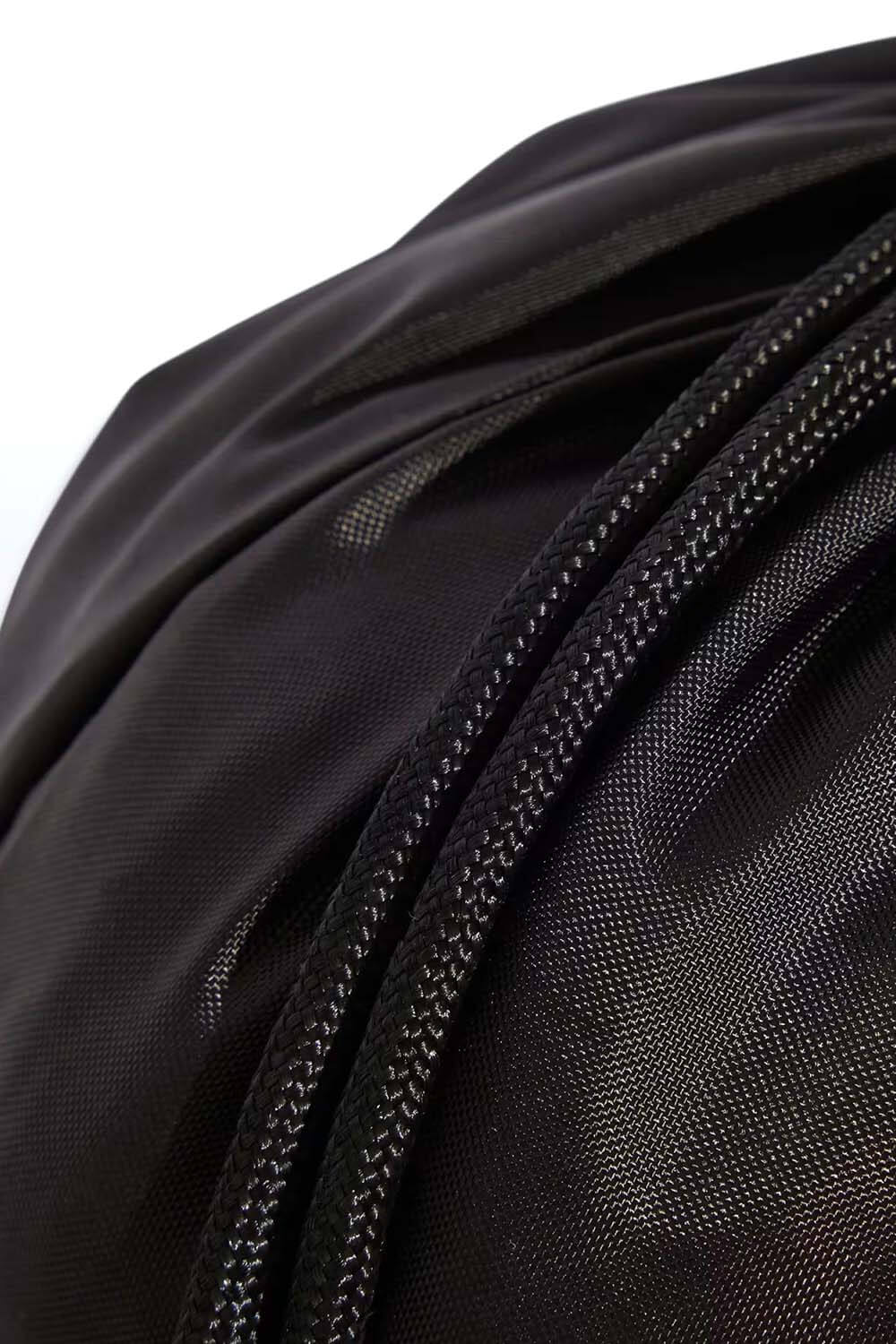 Adidas Linear Gymsack JE8342 Luggage Adidas