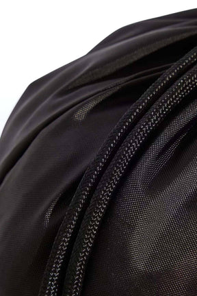 Adidas Linear Gymsack JE8342 Luggage Adidas
