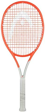 Head Radical MP 2021 Tennis Racket – Orange