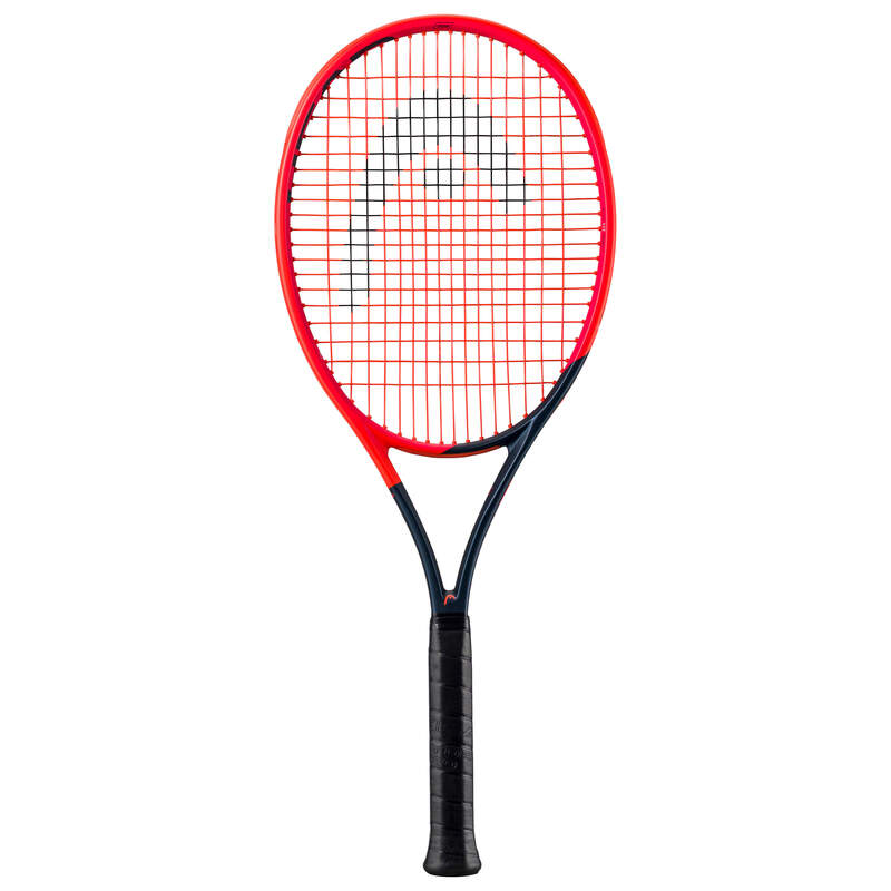 HEAD Radical Team Tennis Racquet