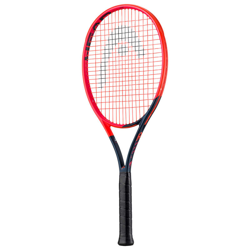 HEAD Radical Team Tennis Racquet