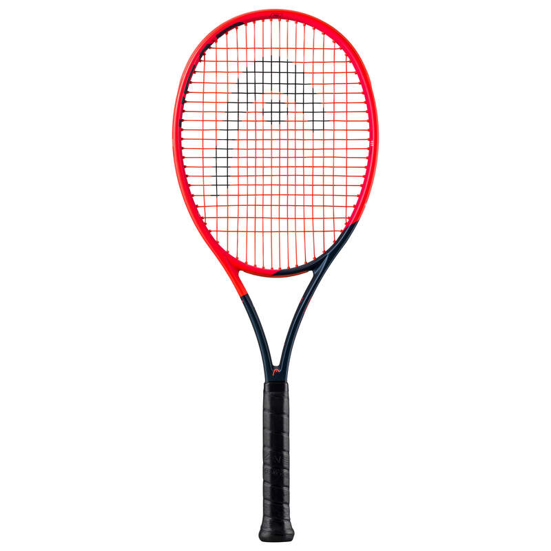 Head Radical Pro 2023 Tennis Racket 315g