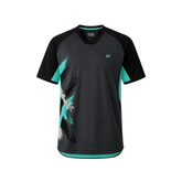 Yonex YTM13 V2 Men T-Shirt - Storm