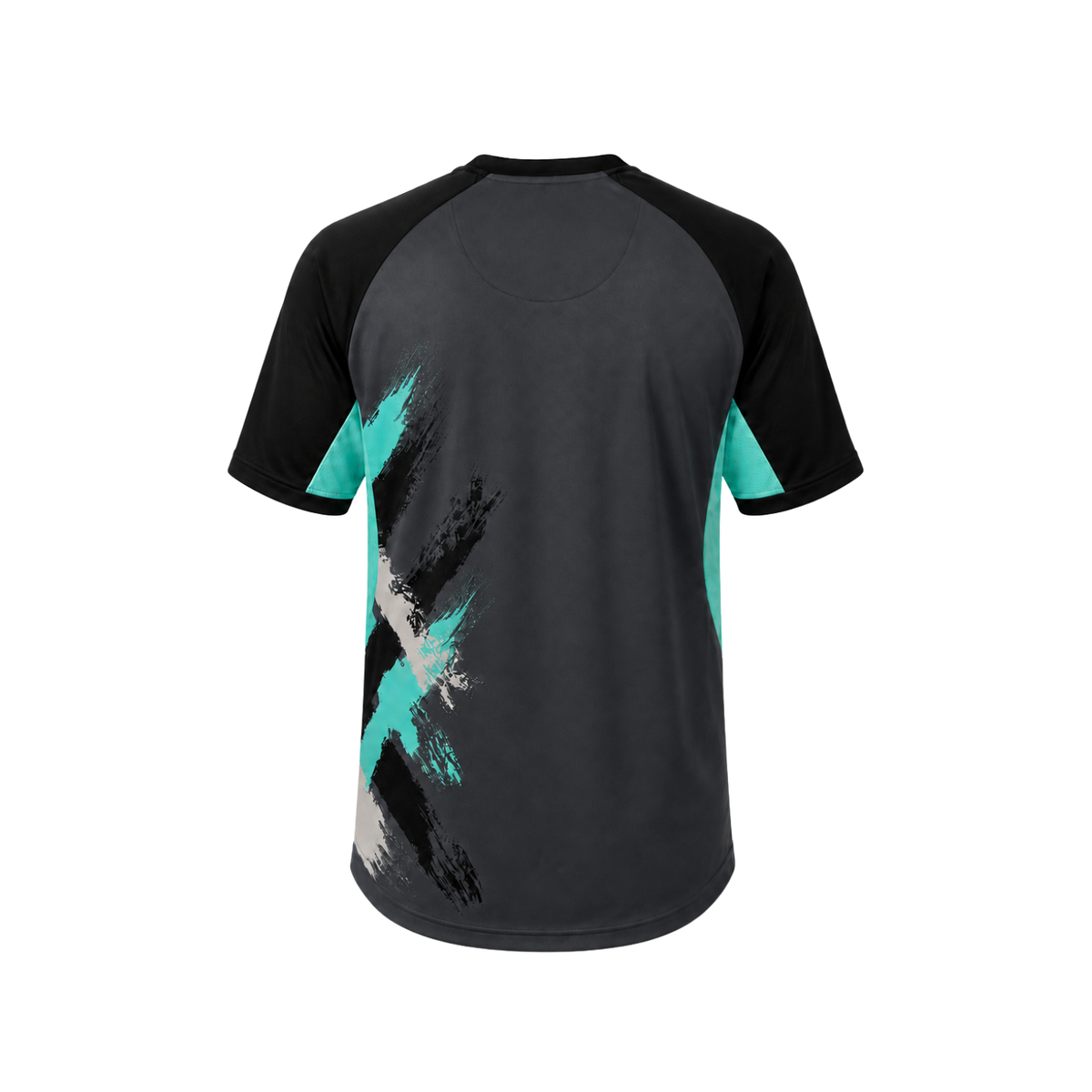 Yonex YTJ13 Junior T-Shirt - Storm