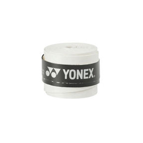 Yonex AC102EX Wet Super Grap (Single) - Black