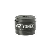 Yonex AC102EX Wet Super Grap (Single) - Black
