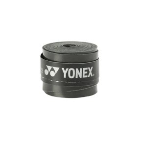 Yonex AC102EX Wet Super Grap (Single) - Black