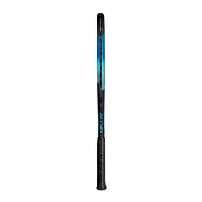 Yonex Ezone 100 300g Tennis Racket 2022 - Sky Blue