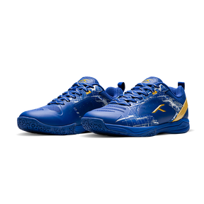 Hundred Beast II (HBFS-3M046-3) Badminton Shoes