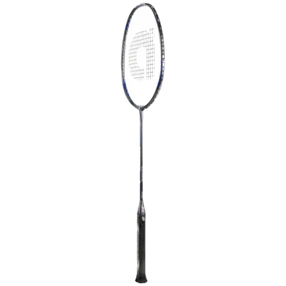 Apacs Feather Weight 500 Badminton Racket (Unstrung)