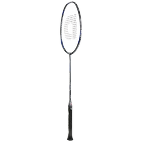 Apacs Feather Weight 500 Badminton Racket (Unstrung)