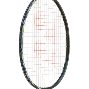Yonex Astrox 100 Tour VA Unstrung - VA - Viktor Axelsen Collection Badminton Rackets Yonex