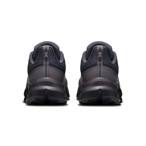 On Running Cloudhorizon 2 Waterproof Running Shoe Men - Graphite/Pebble