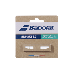 Babolat Vibrakill 2.0 Dampener 700121